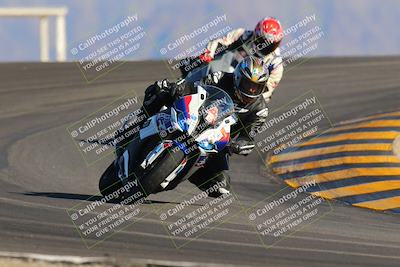 media/Nov-26-2022-TrackXperience (Sat) [[9e3694b821]]/Level 3/Session 6 (Turn 12)/